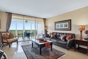 605 Oaks Dr 1008, Pompano Beach, FL 33069 - MLS#F10536840