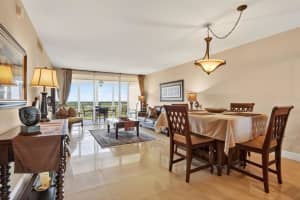 605 Oaks Dr 1008, Pompano Beach, FL 33069 - MLS#F10536840