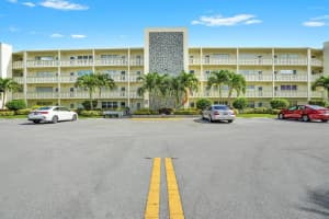 2013 Cambridge A 2013, Deerfield Beach, FL 33442 - MLS#F10536841