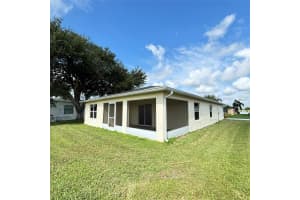 14549 Dulce Real, Fort Pierce, FL 34951 - MLS#F10536842