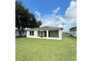 14549 Dulce Real, Fort Pierce, FL 34951 - MLS#F10536842