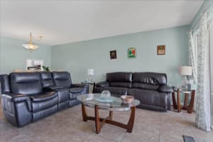 2160 NE 36th St 36, Lighthouse Point, FL 33064 - MLS#F10536843