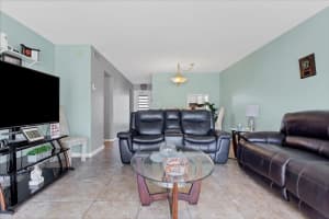 2160 NE 36th St 36, Lighthouse Point, FL 33064 - MLS#F10536843