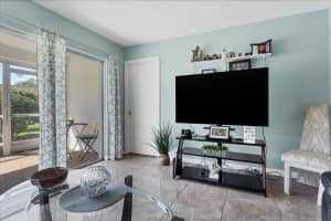 2160 NE 36th St 36, Lighthouse Point, FL 33064 - MLS#F10536843