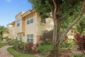 6671 Via Regina, Boca Raton, Fl 33433, Boca Raton