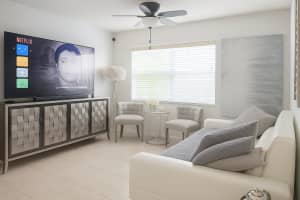 6671 Via Regina, Boca Raton, FL 33433, Boca Raton, FL 33433 - MLS#F10536844