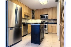 6671 Via Regina, Boca Raton, FL 33433, Boca Raton, FL 33433 - MLS#F10536844