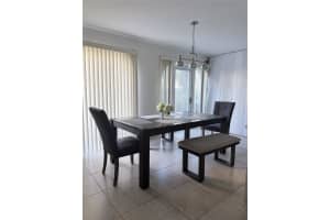 6671 Via Regina, Boca Raton, FL 33433 - MLS#F10536844