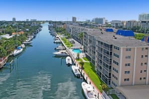 MLS# F10536845, Fort Lauderdale, Florida 33316