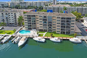 MLS# F10536845, Fort Lauderdale, Florida 33316