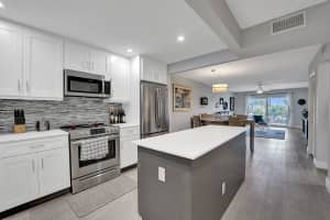 MLS# F10536845, Fort Lauderdale, Florida 33316