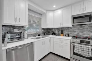 MLS# F10536845, Fort Lauderdale, Florida 33316