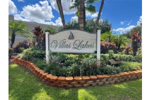 1491 Nw 112th Way, Pembroke Pines, Fl 33026, Pembroke Pines