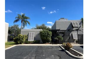 1491 NW 112th Way 1491, Pembroke Pines, FL 33026 - MLS#F10536846