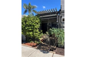 1491 NW 112th Way 1491, Pembroke Pines, FL 33026 - MLS#F10536846