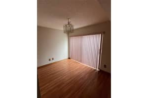 1491 NW 112th Way 1491, Pembroke Pines, FL 33026 - MLS#F10536846