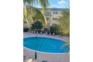 1515 E Broward Blvd 325, Fort Lauderdale, FL 33301 - MLS#F10536847