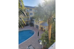 1515 Broward Boulevard, Fort Lauderdale, FL 33301 - MLS#F10536847