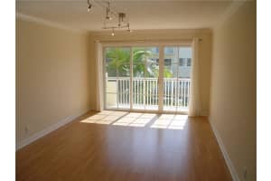 1515 E Broward Blvd 325, Fort Lauderdale, FL 33301 - MLS#F10536847