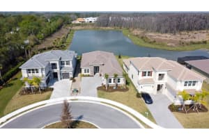 32179 Logan Elm Ter, Wesley Chapel, FL 33543 - MLS#F10536848