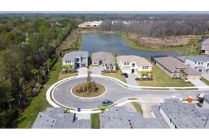 32179 Logan Elm Ter, Wesley Chapel, FL 33543 - MLS#F10536848