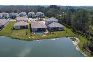 32179 Logan Elm Ter, Wesley Chapel, FL 33543 - MLS#F10536848