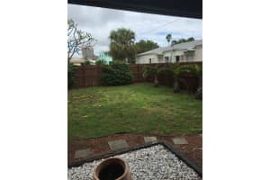 1736 Jefferson St 1 Hollywood, FL 33020 - Off Market