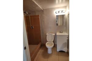 1736 Jefferson St 1 Hollywood, FL 33020 - Off Market