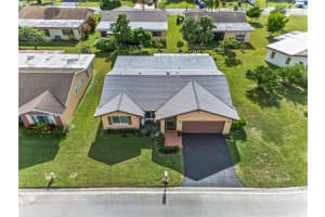 9812 75th Court, Tamarac, FL 33321 - MLS#F10536855