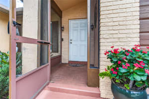 9812 75th Court, Tamarac, FL 33321 - MLS#F10536855