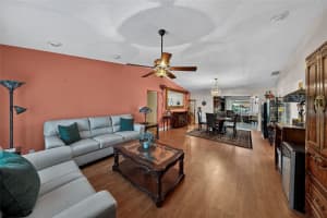 9812 NW 75th Ct, Tamarac, FL 33321 - MLS#F10536855