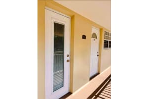 1951 Ne 39th Street 361, Lighthouse Point, Fl 33064, Lighthouse Point 1951 Ne 39th Street 361, Lighthouse Point, Fl 33064, Lighthouse Point