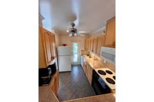 1951 39th Street, Lighthouse Point, FL 33064 - MLS#F10536856