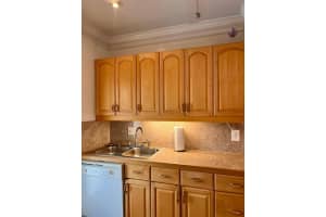 1951 39th Street, Lighthouse Point, FL 33064 - MLS#F10536856