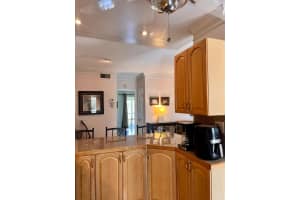 1951 39th Street, Lighthouse Point, FL 33064 - MLS#F10536856