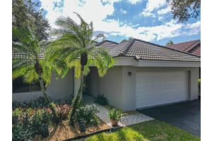 1867 99th Avenue, Plantation, FL 33322 - MLS#F10536859