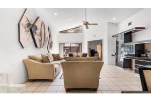 1867 99th Avenue, Plantation, FL 33322 - MLS#F10536859