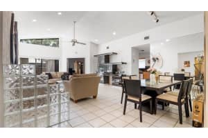 1867 99th Avenue, Plantation, FL 33322 - MLS#F10536859