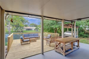 2945 Begonia Way, Cooper City, FL 33026 - MLS#F10536860