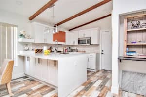 6557 Country Wood Way, Delray Beach, FL 33484 - MLS#F10536862