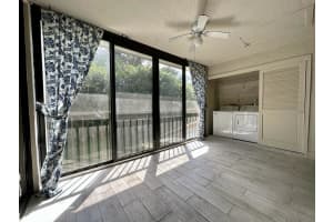 5438 Verona Drive, Boynton Beach, FL 33437 - MLS#F10536863