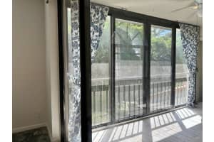 5438 Verona Drive, Boynton Beach, FL 33437 - MLS#F10536863