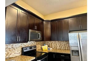 5438 Verona Drive, Boynton Beach, FL 33437 - MLS#F10536863