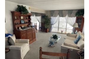 8621 SW 18th Ct, Davie, FL 33324 - MLS#F10536865