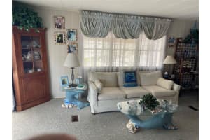 8621 18th Court, Davie, FL 33324 - MLS#F10536865