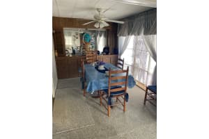 8621 SW 18th Ct, Davie, FL 33324 - MLS#F10536865