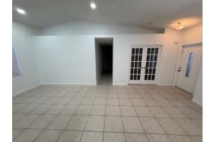 17373 19th Street, Miramar, FL 33029 - MLS#F10536866