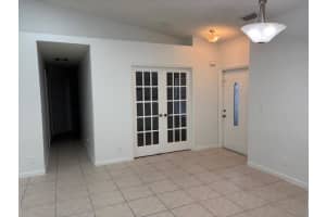 17373 19th Street, Miramar, FL 33029 - MLS#F10536866