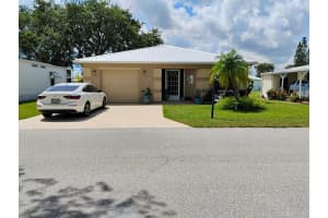 14441 Dulce Real, Fort Pierce, Fl 34951, Fort Pierce