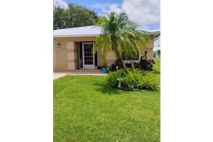 14441 Dulce Real, Fort Pierce, FL 34951, Fort Pierce, FL 34951 - MLS#F10536867